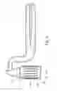 Fig. 06 - Plasma-treatment instrument
