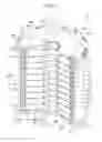 Fig. 02 - Source material container