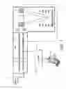 Fig. 02 - Method of tandem mass spectrometry