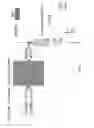 Fig. 03 - High-throughput cryogenic spectroscopy for glycan analysis
