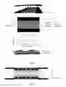 Fig. 04 - High-throughput cryogenic spectroscopy for glycan analysis