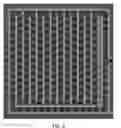 Fig. 06 - High-throughput cryogenic spectroscopy for glycan analysis