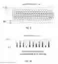 Fig. 09 - High-throughput cryogenic spectroscopy for glycan analysis