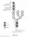 Fig. 11 - High-throughput cryogenic spectroscopy for glycan analysis