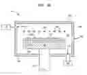 Fig. 02 - METHOD OF RECONSTITUTED SUBSTRATE FORMATION FOR ADVANCED PACKAGING APPLICATIONS