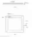Fig. 02 - Display device