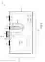 Fig. 06 - LDMOS transistors and associated systems and methods