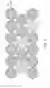 Fig. 02 - Luminescent material and light emitting device and display device using the same