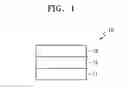 Fig. 02 - ORGANIC LIGHT-EMITTING DEVICE