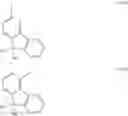 Fig. 14 - ORGANIC LIGHT-EMITTING DEVICE