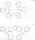 Fig. 144 - ORGANIC LIGHT-EMITTING DEVICE