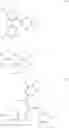 Fig. 158 - ORGANIC LIGHT-EMITTING DEVICE