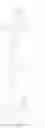 Fig. 167 - ORGANIC LIGHT-EMITTING DEVICE