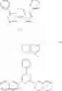 Fig. 172 - ORGANIC LIGHT-EMITTING DEVICE