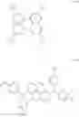 Fig. 177 - ORGANIC LIGHT-EMITTING DEVICE
