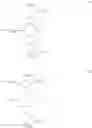 Fig. 179 - ORGANIC LIGHT-EMITTING DEVICE