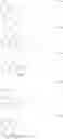 Fig. 187 - ORGANIC LIGHT-EMITTING DEVICE