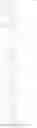 Fig. 199 - ORGANIC LIGHT-EMITTING DEVICE