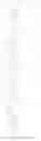Fig. 204 - ORGANIC LIGHT-EMITTING DEVICE