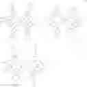 Fig. 217 - ORGANIC LIGHT-EMITTING DEVICE