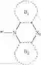 Fig. 25 - ORGANIC LIGHT-EMITTING DEVICE