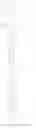 Fig. 29 - ORGANIC LIGHT-EMITTING DEVICE