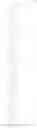 Fig. 33 - ORGANIC LIGHT-EMITTING DEVICE