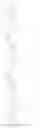 Fig. 34 - ORGANIC LIGHT-EMITTING DEVICE