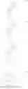 Fig. 44 - ORGANIC LIGHT-EMITTING DEVICE