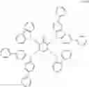 Fig. 53 - ORGANIC LIGHT-EMITTING DEVICE