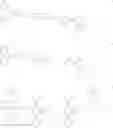 Fig. 59 - ORGANIC LIGHT-EMITTING DEVICE