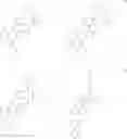 Fig. 62 - ORGANIC LIGHT-EMITTING DEVICE