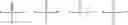 Fig. 75 - ORGANIC LIGHT-EMITTING DEVICE