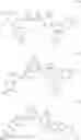 Fig. 77 - ORGANIC LIGHT-EMITTING DEVICE