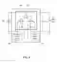 Fig. 05 - Battery cell management and balance circuit, method, and battery system