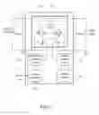Fig. 06 - Battery cell management and balance circuit, method, and battery system