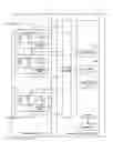 Fig. 01 - Management device and power storage system