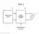 Fig. 02 - Management device and power storage system