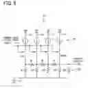 Fig. 06 - SIGNAL OUTPUT CIRCUIT