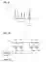 Fig. 10 - SIGNAL OUTPUT CIRCUIT