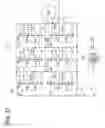 Fig. 21 - SIGNAL OUTPUT CIRCUIT