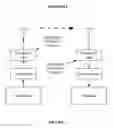 Fig. 02 - Systems and methods for tunable out-of-band interference mitigation