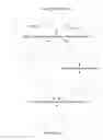Fig. 12 - Systems and methods for tunable out-of-band interference mitigation