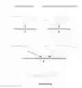 Fig. 13 - Systems and methods for tunable out-of-band interference mitigation