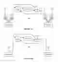 Fig. 14 - Systems and methods for tunable out-of-band interference mitigation