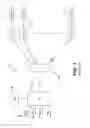 Fig. 02 - Broadband optical network apparatus and method