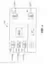 Fig. 06 - Broadband optical network apparatus and method