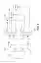 Fig. 07 - Broadband optical network apparatus and method