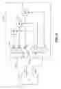Fig. 08 - Broadband optical network apparatus and method