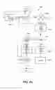 Fig. 09 - Broadband optical network apparatus and method